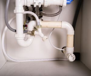 About Emergency plumbing pros Cross Hill, SC